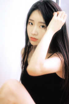 仙子师尊玉臀迎合玉液呻吟