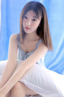 苍月女战士百度网盘完结