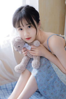 我的好朋友妈妈400字